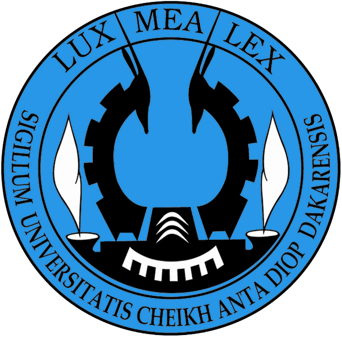 UCAD